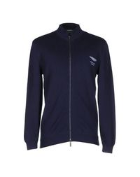 Кардиган Aston Martin Racing BY Hackett