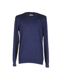 Свитер Pepe Jeans