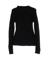 Свитер Pepe Jeans