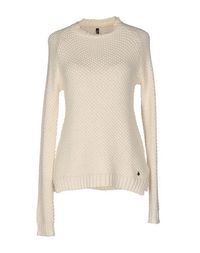 Свитер Pepe Jeans
