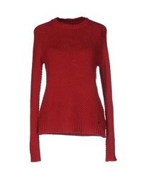 Свитер Pepe Jeans