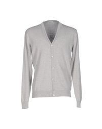 Кардиган Kangra Cashmere