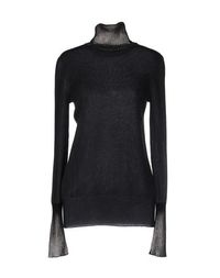 Водолазки Wlns BY Wellness