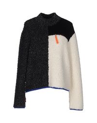 Свитер T BY Alexander Wang