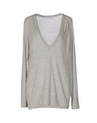 Свитер Equipment Femme