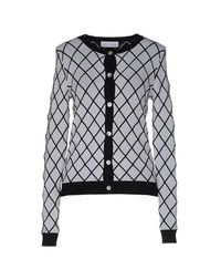 Кардиган Weili Zheng