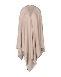 Накидка Momas DI Monica Mastella