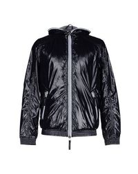 Пуховик Duvetica