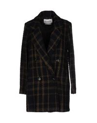 Пальто Essentiel Antwerp