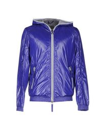 Пуховик Duvetica