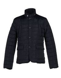 Куртка Morrison