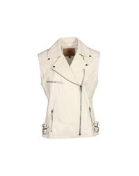 Куртка MCQ Alexander Mcqueen
