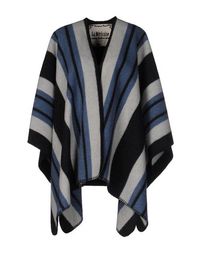 Накидка LA MÉricaine