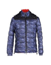 Куртка Armani Jeans