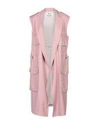 Легкое пальто Acne Studios