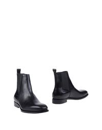 Полусапоги и высокие ботинки Balenciaga
