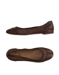 Балетки ChloÉ