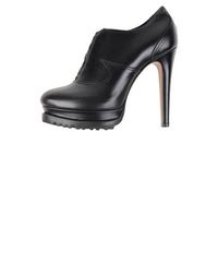 Обувь на шнурках AlaÏa