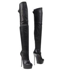 Сапоги Casadei