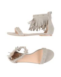 Сандалии LIU •JO Shoes