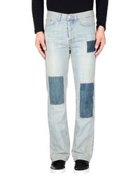 Джинсовые брюки Richmond Denim