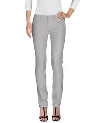 Джинсовые брюки Isabel Marant Étoile