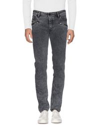 Джинсовые брюки Diesel