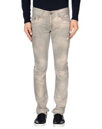Джинсовые брюки True Religion