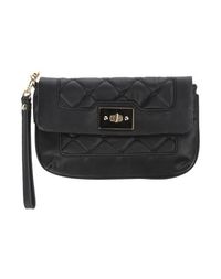 Сумка на руку Blugirl Blumarine