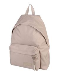 Рюкзаки и сумки на пояс Eastpak