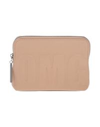 Сумка на руку 3.1 Phillip LIM