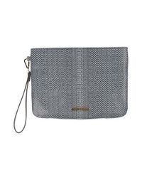 Сумка на руку Tommy Hilfiger