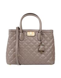 Сумка на руку Michael Michael Kors