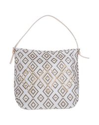 Сумка на руку Pinko Grey