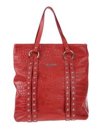 Сумка на руку Just Cavalli