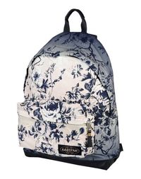 Рюкзаки и сумки на пояс Eastpak