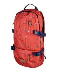 Рюкзаки и сумки на пояс Eastpak
