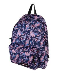 Рюкзаки и сумки на пояс Eastpak