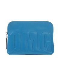 Сумка на руку 3.1 Phillip LIM