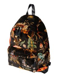 Рюкзаки и сумки на пояс Eastpak