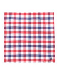 Платок Black Fleece BY Brooks Brothers