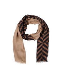Палантин Burberry
