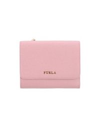 Бумажник Furla