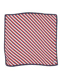 Платок Black Fleece BY Brooks Brothers