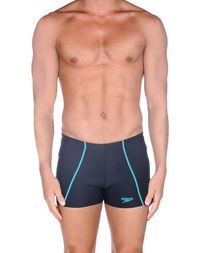 Шорты для плавания Speedo
