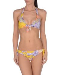 Бикини Miss Bikini