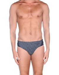 Плавки Speedo