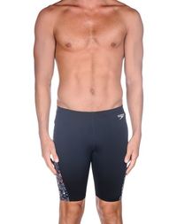 Пляжные брюки и шорты Speedo