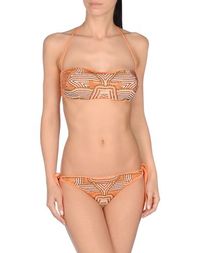 Бикини Miss Bikini