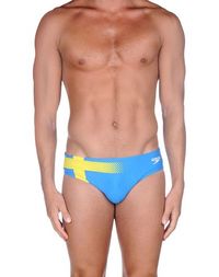 Плавки Speedo